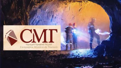 cmt Detafour