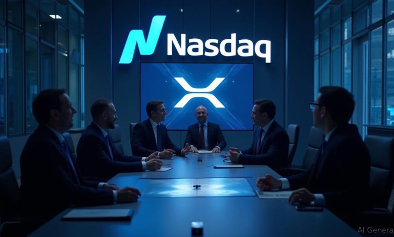 توسعة مؤشر ناسداك للعملات الرقمية تُعزز التنوع وتُمهّد لصناديق استثمارية جديدة 1 compress 1acf6d9720d38002 Detafour