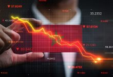 economie maroc Detafour