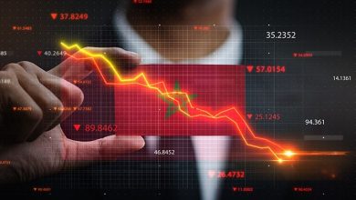 economie maroc Detafour