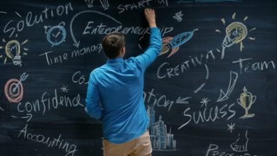 entrepreneur clakboard creativity business 738x443 1 Detafour