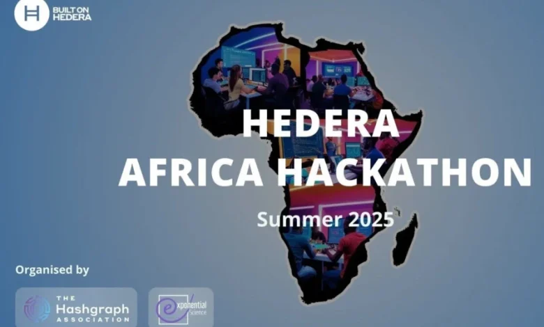 hedera africa 1748550069 Detafour