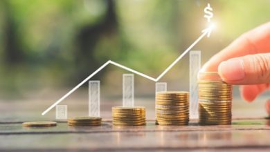 iStock ESG grow wealth Detafour