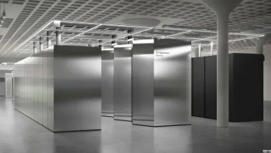 ibmquantumstarlingrender1 jpg Detafour