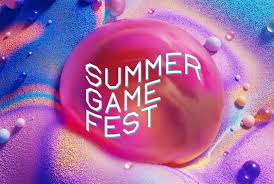 أبرز ما كشف عنه حدث Summer Game Fest 2025..مفاجآت وألعاب ضخمة 1 images Detafour