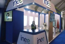 inee 11 Detafour