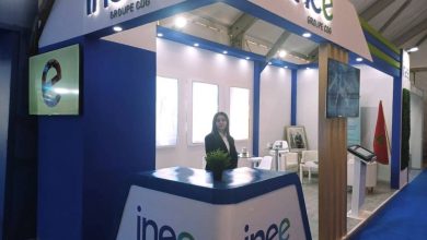 inee 11 Detafour