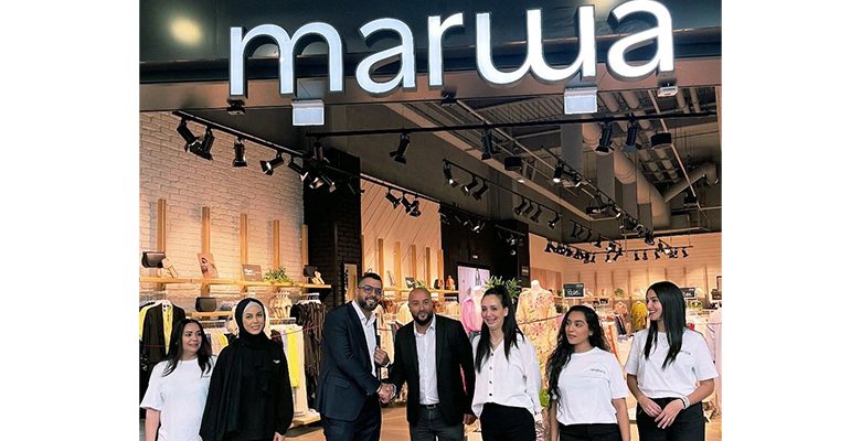 marwa france Detafour