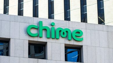p 1 91344375 chime financial target stock price ipo Detafour