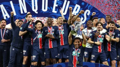 psg Detafour