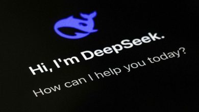 skynews deepseek app 6812411 Detafour