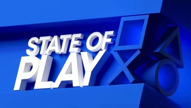 state of play ps5 playstation 5 1 Detafour