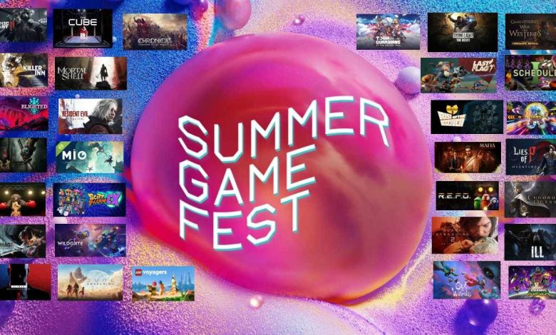 لحظة مفاجئة في Summer Game Fest 2025 تُشعل حماس عشاق Resident Evil 1 tumblr ffef49ef47af2be9aca5bdf31b04ec01 aea97199 1280 Detafour
