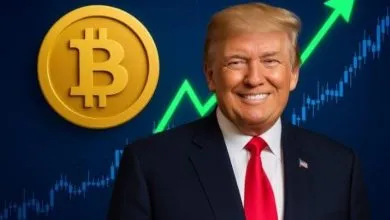 أفضل العملات الرقمية للشراء الآن مع ارتفاع سعر عملة بيتكوين (Bitcoin-BTC) مجدداً إلى 106,000$