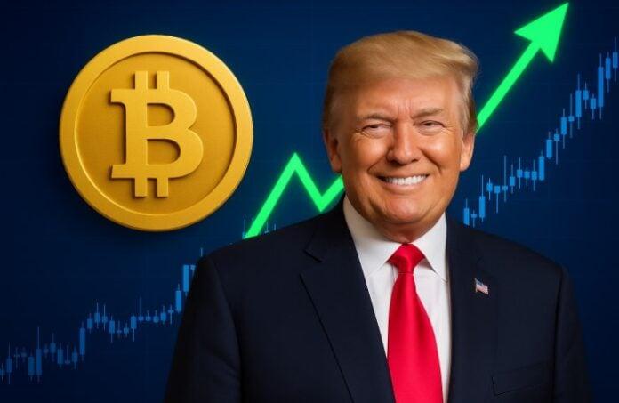 أفضل العملات الرقمية للشراء الآن مع ارتفاع سعر عملة بيتكوين (Bitcoin-BTC) مجدداً إلى 106,000$
