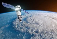 visuel seulement satellite 1 850x562 1 Detafour