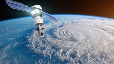 visuel seulement satellite 1 850x562 1 Detafour