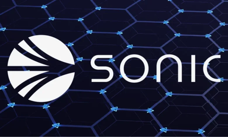 عملة SONIC تستعيد زخمها بعد اختراق دعم رئيسي وتستهدف ارتفاعاً بنسبة 55% 1 what is sonic coin 1024x512 1 Detafour