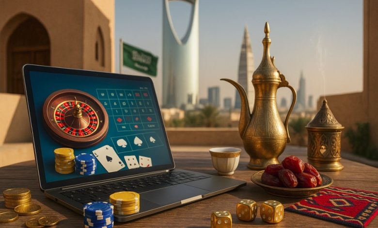 اون لاين كازينو السعودية: مكافآت كبيرة للاعبين السعوديين مع قائمة أفضل مواقع الكازينو في السعودية 1 wqw Detafour