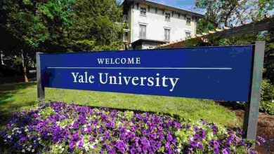 yale welcome 1550 i Detafour