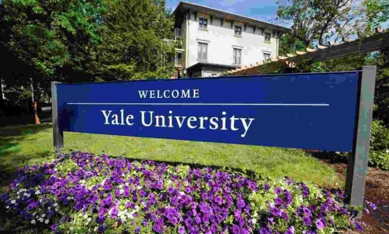 yale welcome 1550 i Detafour