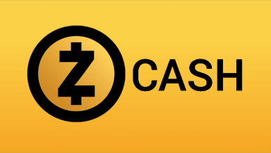 zcash 1 Detafour