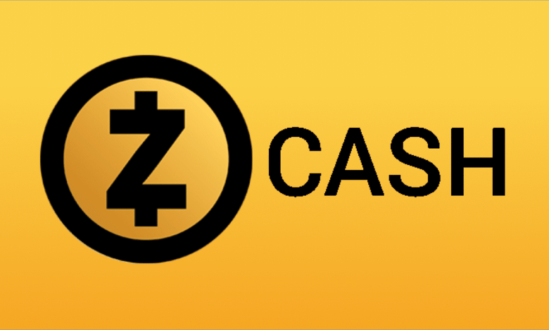 ارتفاع قوي لعملة Zcash (ZEC) مع مؤشرات فنية تدعم الزخم الصعودي 1 zcash 1 Detafour