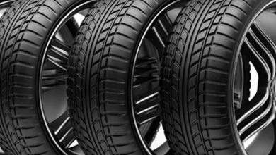 اطارات سيارات 1 Detafour