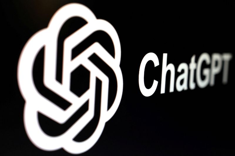 انقطاع شامل يضرب خدمة ChatGPT عالميًا - Detafour