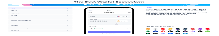 https://coincentral.com/wp-content/uploads/2025/08/4-224.png