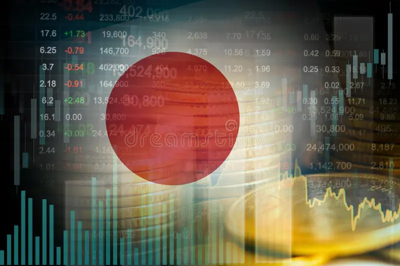 السندات اليابانية تتعافى بعد موجة بيع حادة مع اقتراب الانتخابات المبكرة