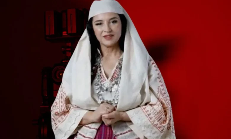 ألبانيا تعين أول وزيرة افتراضية تعتمد على الذكاء الاصطناعي لمكافحة الفساد - Detafour