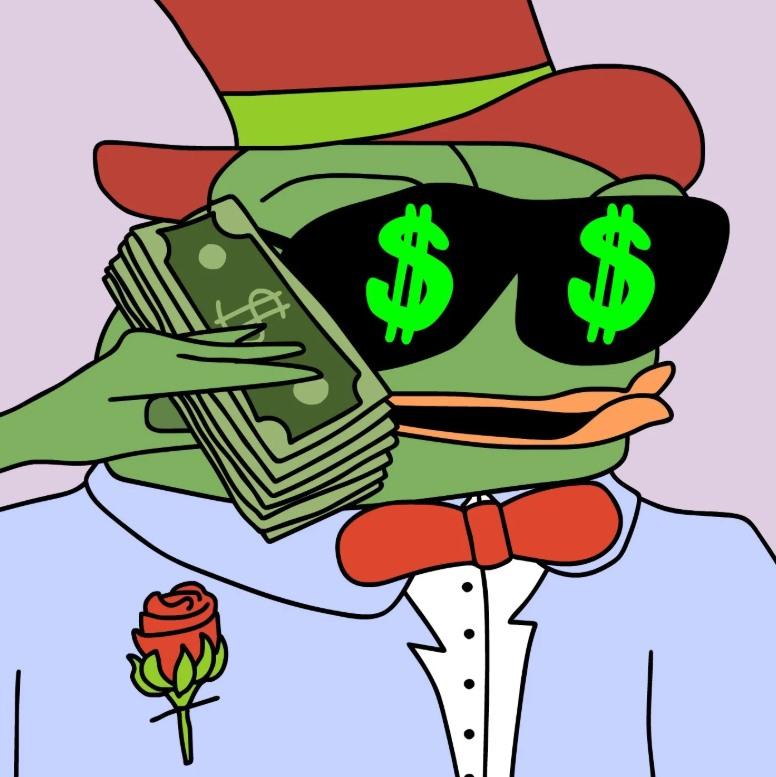 https://www.crypto-reporter.com/wp-content/uploads/2025/09/pr_1303.jpg