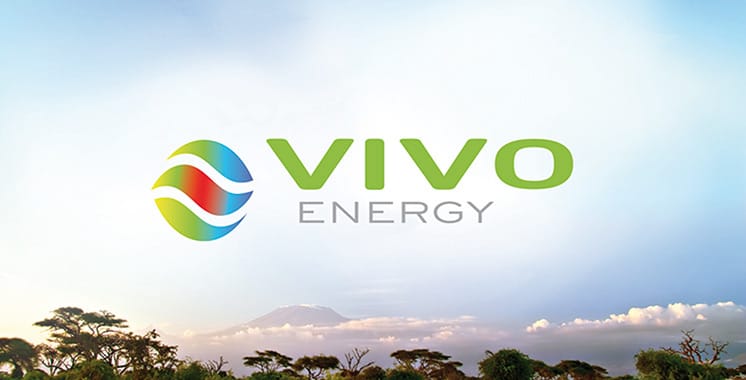 Injaz Al-Maghrib And Vivo Energy Extend Historic Partnership To Foster Youth Entrepreneurship Injaz Al-Maghrib And Vivo Energy Extend Historic Partnership To Foster Youth Entrepreneurship
