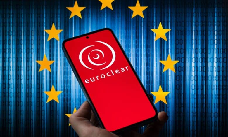 نص استبدالي لنص بديل مميز لمصطلح هجوم إلكتروني وقرصنة الإنترنت.