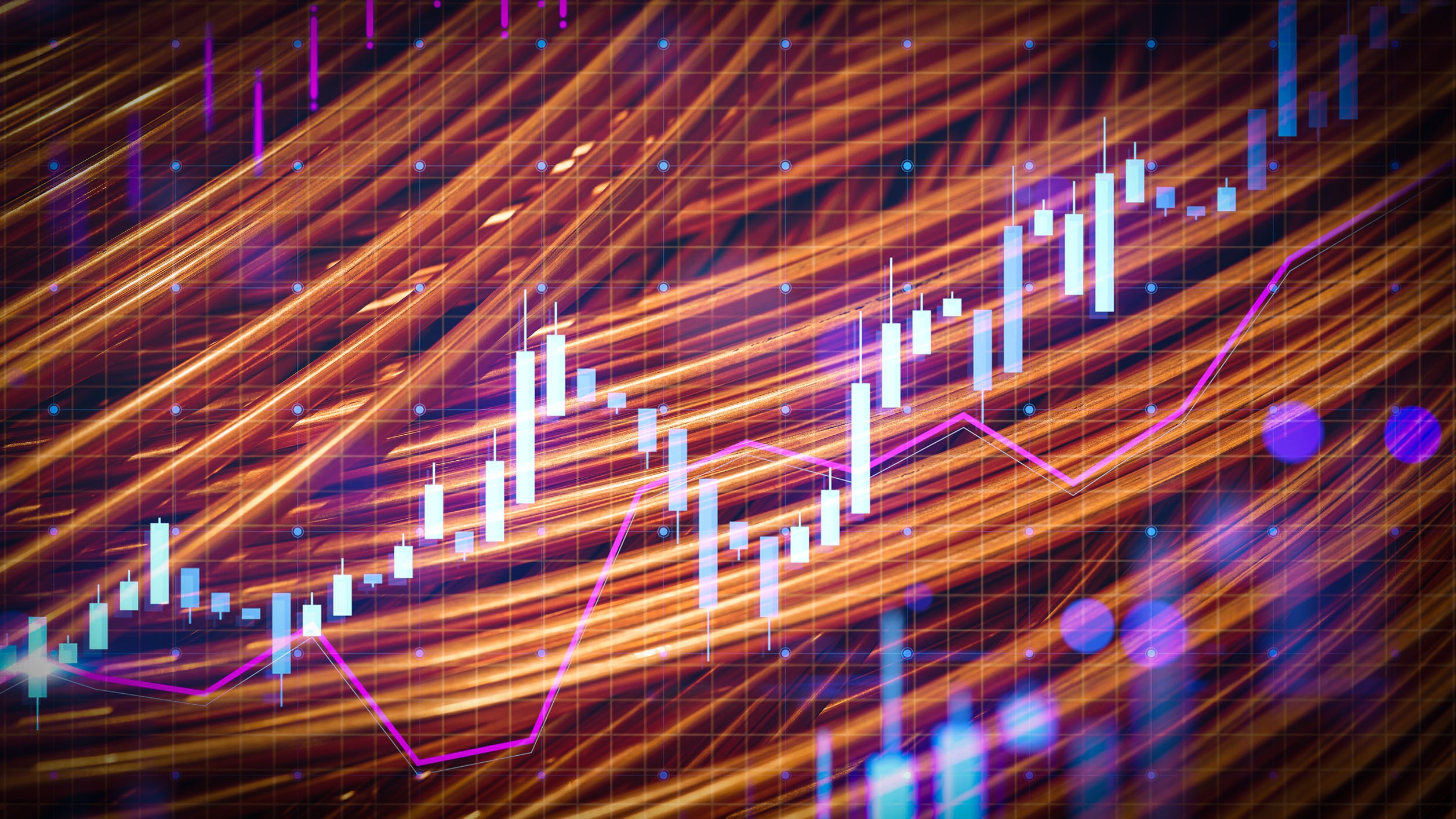 المعادن الأساسية تصعد مع بداية 2026 والنحاس يقود المكاسب