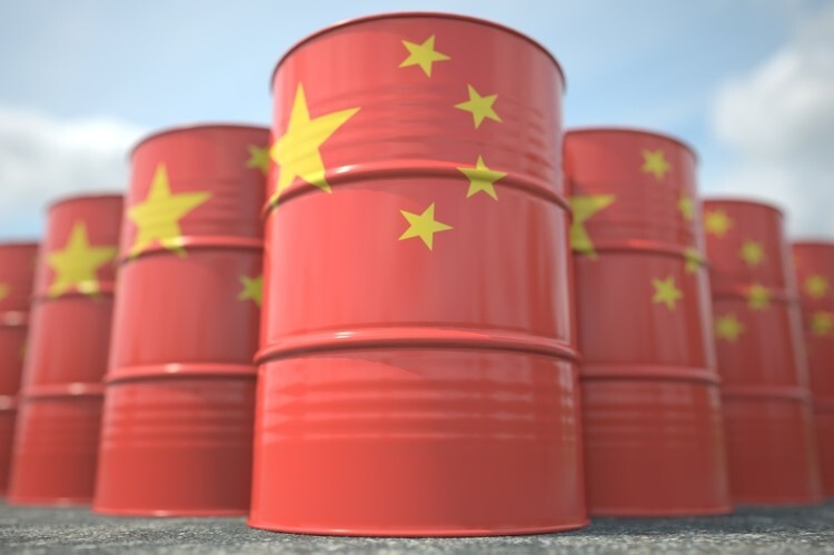 الصين تحدد حصص تصدير الوقود المكرر لعام 2026 بنفس مستويات 2025