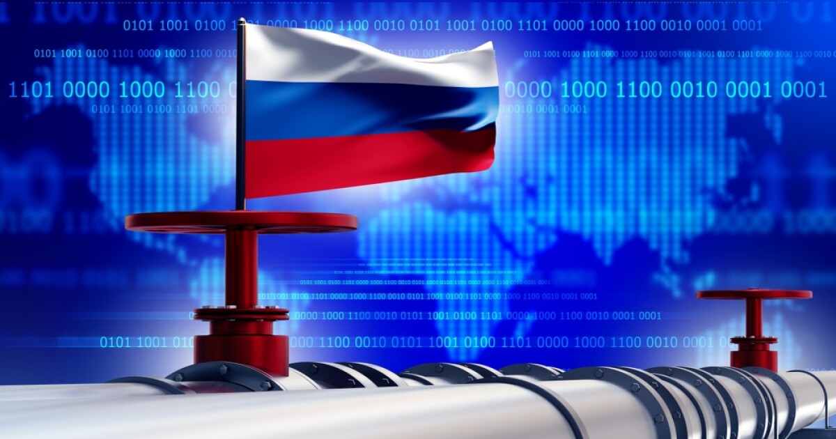 موسكو تشدد قبضتها على صادرات الوقود حتى نهاية فبراير